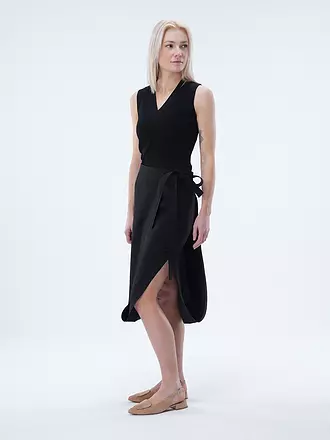 PHILLIP LIM | Midirock | 